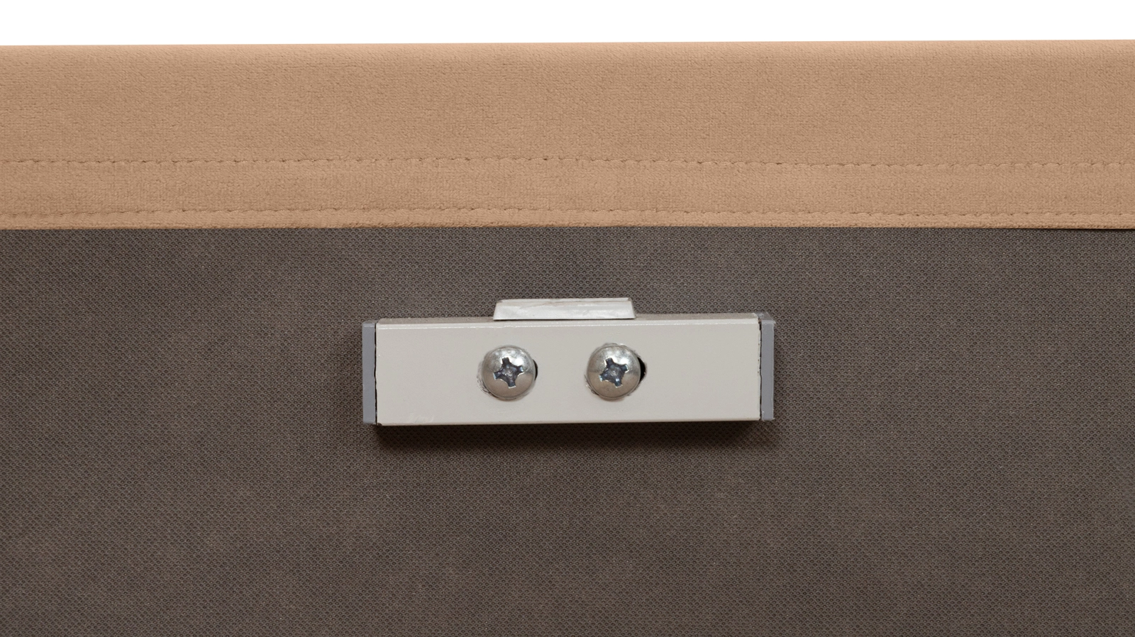  - 14 - большое изображение